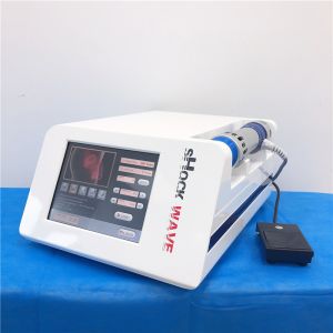Buy cheap 18Hz Electromagnetic Field Therapy Machine Magnetic Pulse Therapy Device from wholesalers