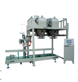 Buy cheap LLQ-R120Automatic palletizing manipulator Carbon steel, material contact part 304 stainless steel from wholesalers