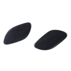 Buy cheap 39870060 for  Auto Parts Front Bumper Headlight Cover from wholesalers