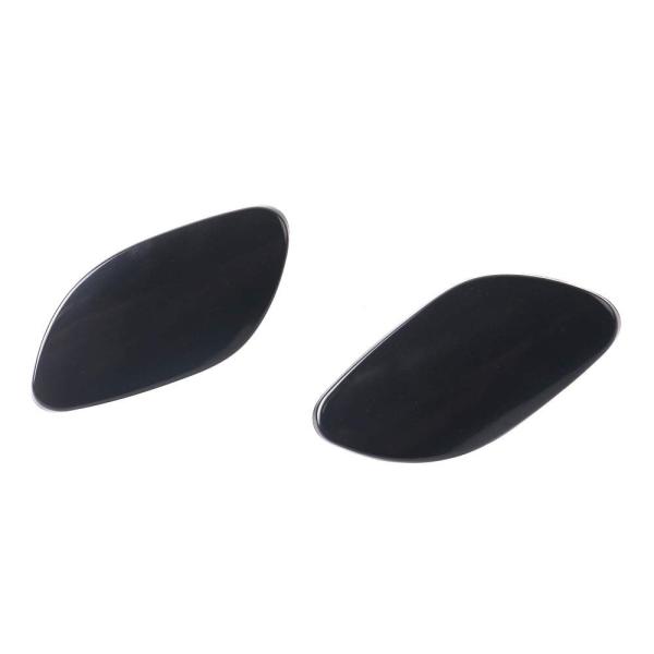 Buy cheap 39870060 for Auto Parts Front Bumper Headlight Cover from wholesalers