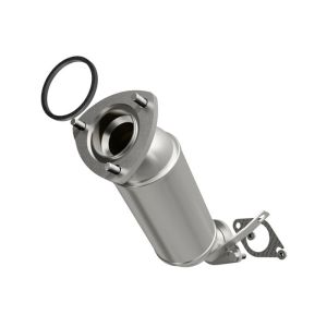 Buy cheap 2008-2011 Buick Catalytic Converter Buick Enclave CX CXL 3.6L from wholesalers
