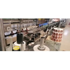 Buy cheap Durable Tear-proof Oil-proof Custom Sticker Label Sticker for Various Applications from wholesalers