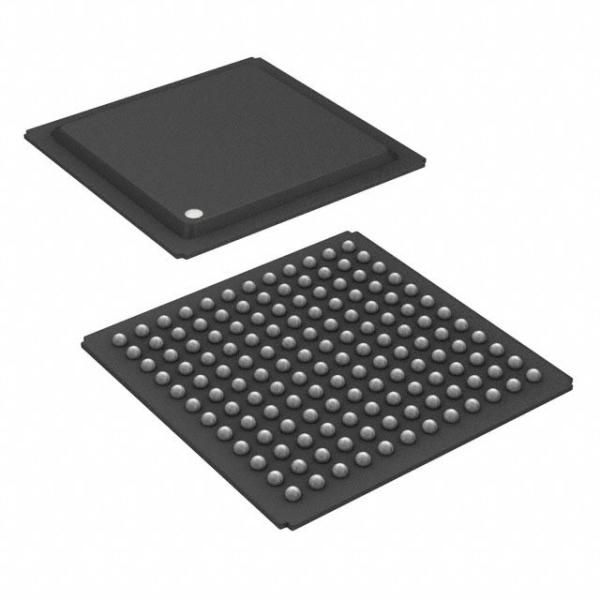 Specialized DS28E83G T Integrated Circuit A 2SFN Authentication Chip for
