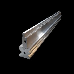 Buy cheap Bending Press Brake Punch Die Amada Press Brake Tooling Professional from wholesalers