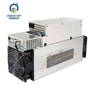 Buy cheap Whatsminer M20s 70th/S 3360w BTC Asic Miner Machine from wholesalers