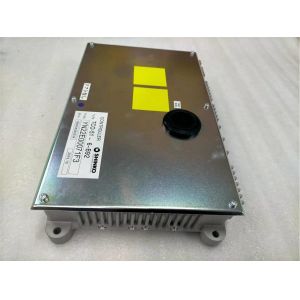 YN22E00071F3 Computer Controller ECU For SK235