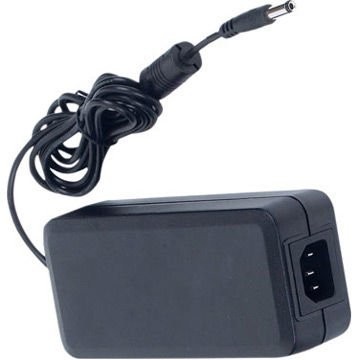 desktop type adapter