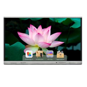 Buy cheap IR Interactive Touch Panel for Smart Classroom with LED Touch Monitor and Touch Interactive Display from wholesalers