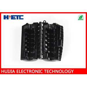 Buy cheap Waterproofing Kit Slim Lock Closure Quick Install Easy Removable & Reusable from wholesalers