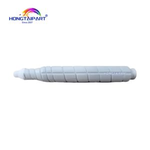 Buy cheap Toner Cartridge TN629 AD3H150 AD3H250 AD3H350 AD3H450 for Konica Minolta Accuriopress C7090 C7100 EU Versaion from wholesalers