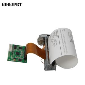 Buy cheap 50KM TPH Printer Control Board Premium Quality Materials ROSH Certification from wholesalers