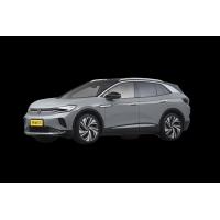 Buy cheap High Speed Cheapest Autos Electrico New 4 Wheels SUV Solar Electric Car and product