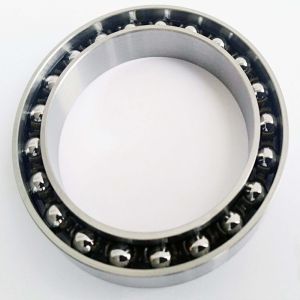 Buy cheap 3E818KAT2 90*120*18mm  harmonic drive strain wave gear Flexible bearings from wholesalers