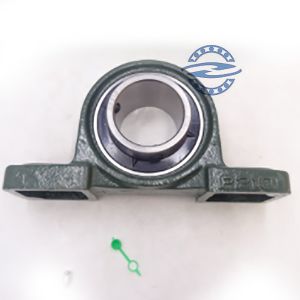 Buy cheap UCP213 UCP214 UCP215 Pillow Ball Bearing With Housing UCP210 UCP211 from wholesalers