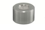 15 Psi Compressive Strength Thermal Insulation Pad For Adhesive Or Mechanical