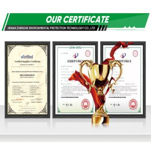 China Supply Black Stainless Steel Hotel Barrel High-End Series Waste Bin Public