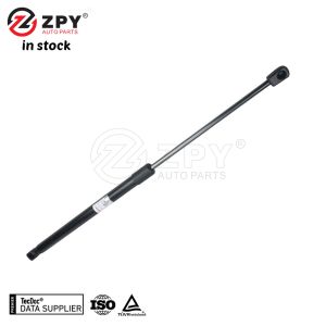 Buy cheap ZPY 6RD827550A Trunk Strut For Skoda Fabia Volkswagen Polo Audi A1 from wholesalers