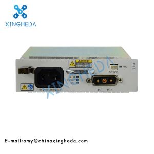 Buy cheap Huawei PISB 03033CNM H902PISB OLT MA5800 X7 Power Transfer Board from wholesalers