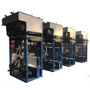 Girth Seam Automatic Welding Machine High Reliability With Accurate Control