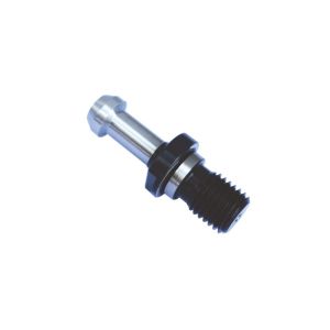 Buy cheap BT PULL STUD FOR MILLING CHUCK from wholesalers