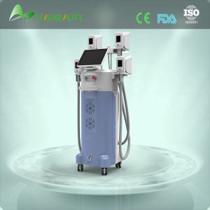 2015 new cryolipolysis slimming machine for sale cryolipolysis machine