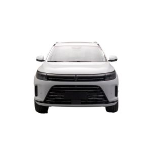 Buy cheap Hybrid AITO M7 2023 Fuel Hybrid SUV HUAWEI Hybrid Vehicle Hybrid HEV 5020*1945*1775 from wholesalers