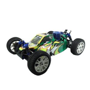 Buy cheap RC-1SP6T-26 from wholesalers