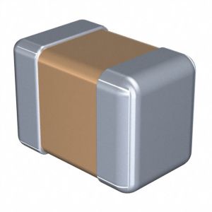 China CAP 220NF 100V 10% X7S C2012X7S2A224K085AE capacitor on sale