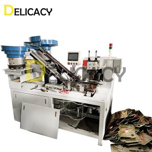 Buy cheap Rectangular Can Top Handle Spot Welder Semi Automatic 35KW from wholesalers