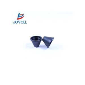 Buy cheap Front Air Suspension Shock Absorber Repair Kit Rubber Cover Cap For Audi A8 D3 4E 4E0616039AF 4E0616040AF from wholesalers