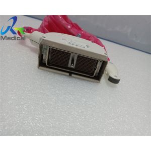 Buy cheap GE 8C 11.5MHz Convex Ultrasound Machine Probes Transducer Medical Instruments Imaging System from wholesalers