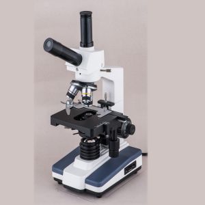 Buy cheap Multi purpose biological microscope BLM-DU200V from wholesalers