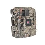 Buy cheap SDHC PIR Bluetooth Trail Camera 140mA For Wildlife Observing from wholesalers