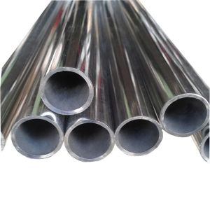 Buy cheap Chemical Applications Copper Nickel Tube With Customized Thickness from wholesalers