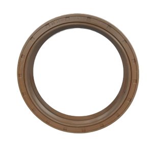 Buy cheap Factory SINOTRUK STR High Quality 95.25*114.3*20 Transmission Rear Oil Seal Truck Gearbox Rubber Ring Spare Parts from wholesalers