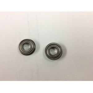 Buy cheap 31K1096010 Support Shaft Fuji Minilab Spare Parts from wholesalers