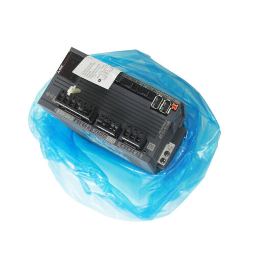 Quality MDS-EJ-V1-40 Japan Made Mitsubishi Programmable Controller with 12 Months Warranty for sale