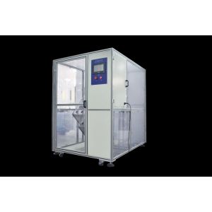 5 ~ 20 Times /Min Mobile Phone Test Equipment