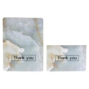 Buy cheap Debossing Recycled Paper Cards from wholesalers