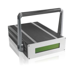 Buy cheap Police Clusters PDT Digital Trunking Communication System from wholesalers