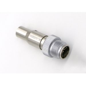 Buy cheap 8 Pin X Code Circular Connector from wholesalers