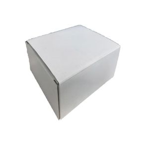 Buy cheap Geography Teaching Equipment Solar Earth Globe Solar Powered Rotating Globe from wholesalers