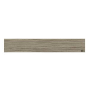 Buy cheap Interlocking Dry Back Vinyl Plank Flooring 1.5mm-5mm from wholesalers