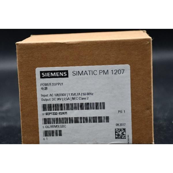 Quality Siemens Buffer Module, Buffer Module for use with SITOP for sale