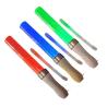 Buy cheap Acrylic Mini Led Stick With Rotary Switch Custom Laser Logo Mini Glow Led Acrylic Stick Led Pen Light from wholesalers
