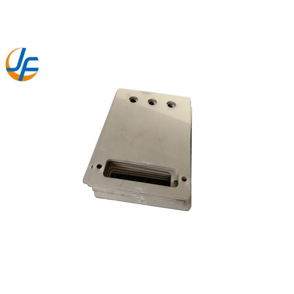 Quality Laser Cutting Fabrication Service , Tractor Sheet Metal Fabrication Parts for sale