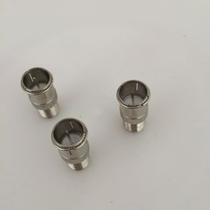 Buy cheap F Female to pal quick Female from wholesalers