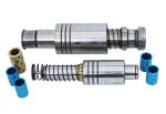 Buy cheap GB EN Plastic Injection Mold Parts Standard SK2 Mold Guide Pins And Bushings from wholesalers