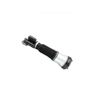 Buy cheap A2203202238 Front Air Suspension Shock Absorbers for Mecedes Benz S Class W220 4 Matic Suit from wholesalers