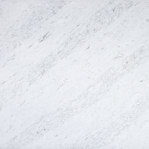 Buy cheap Prefab White Quartz Countertops Kitchen Island Simple And Practical from wholesalers